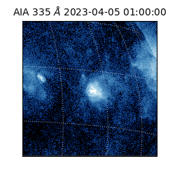 saia - 2023-04-05T01:00:00.620000