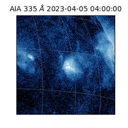 saia - 2023-04-05T04:00:00.620000