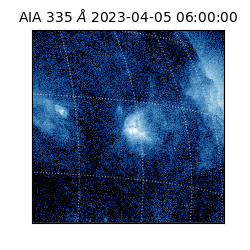 saia - 2023-04-05T06:00:00.630000