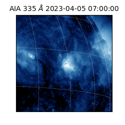 saia - 2023-04-05T07:00:00.625000