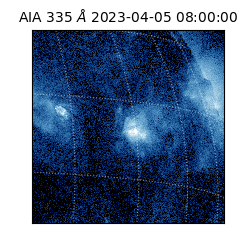 saia - 2023-04-05T08:00:00.620000