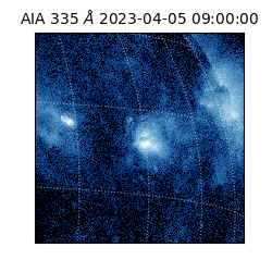 saia - 2023-04-05T09:00:00.630000
