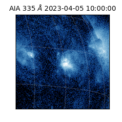 saia - 2023-04-05T10:00:00.630000