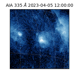 saia - 2023-04-05T12:00:00.630000