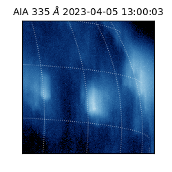 saia - 2023-04-05T13:00:03.130000