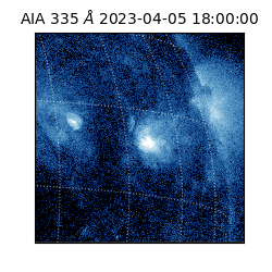 saia - 2023-04-05T18:00:00.630000