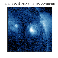 saia - 2023-04-05T22:00:00.630000