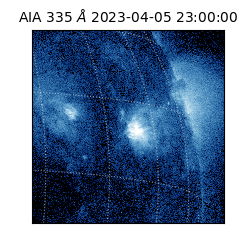 saia - 2023-04-05T23:00:00.630000