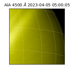 saia - 2023-04-05T05:00:05.680000
