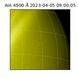 saia - 2023-04-05T09:00:05.680000
