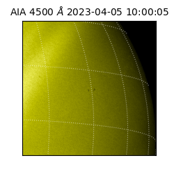 saia - 2023-04-05T10:00:05.680000