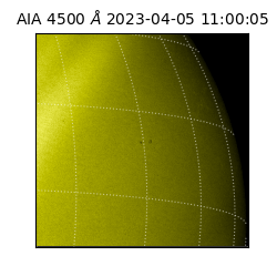 saia - 2023-04-05T11:00:05.680000