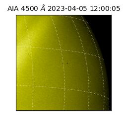 saia - 2023-04-05T12:00:05.680000