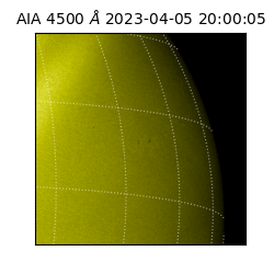 saia - 2023-04-05T20:00:05.680000