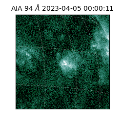 saia - 2023-04-05T00:00:11.120000