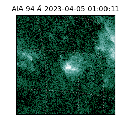 saia - 2023-04-05T01:00:11.120000