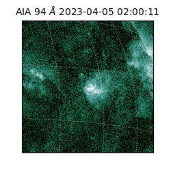 saia - 2023-04-05T02:00:11.120000