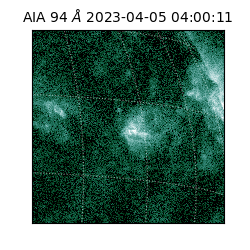saia - 2023-04-05T04:00:11.120000