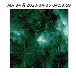 saia - 2023-04-05T04:59:59.122000