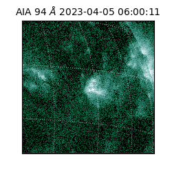 saia - 2023-04-05T06:00:11.120000