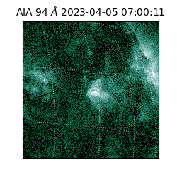 saia - 2023-04-05T07:00:11.120000
