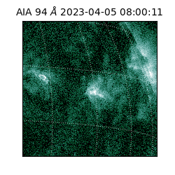 saia - 2023-04-05T08:00:11.120000