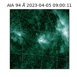 saia - 2023-04-05T09:00:11.120000