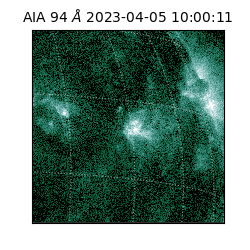 saia - 2023-04-05T10:00:11.120000