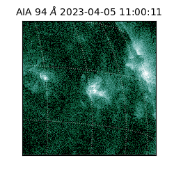 saia - 2023-04-05T11:00:11.120000