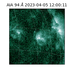 saia - 2023-04-05T12:00:11.120000