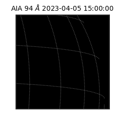 saia - 2023-04-05T15:00:00.620000