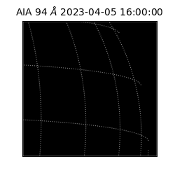 saia - 2023-04-05T16:00:00.620000