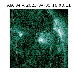 saia - 2023-04-05T18:00:11.120000