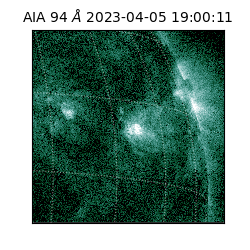 saia - 2023-04-05T19:00:11.120000