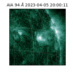 saia - 2023-04-05T20:00:11.120000