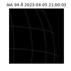 saia - 2023-04-05T21:00:03.510000