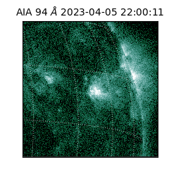 saia - 2023-04-05T22:00:11.130000