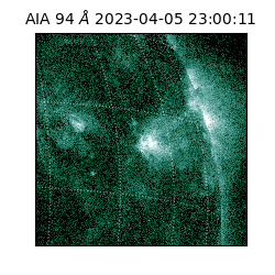 saia - 2023-04-05T23:00:11.130000