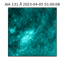 saia - 2023-04-05T01:00:06.620000