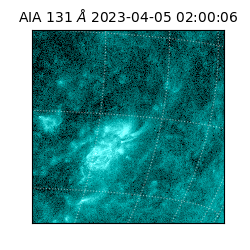 saia - 2023-04-05T02:00:06.620000
