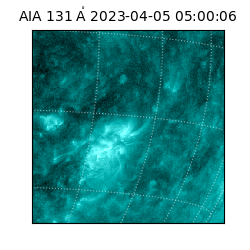 saia - 2023-04-05T05:00:06.622000