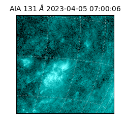 saia - 2023-04-05T07:00:06.650000