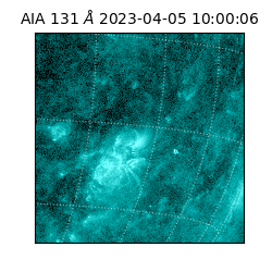 saia - 2023-04-05T10:00:06.620000