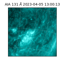 saia - 2023-04-05T13:00:13.123000