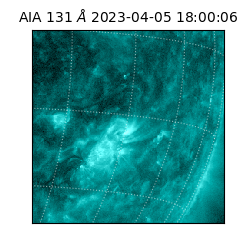 saia - 2023-04-05T18:00:06.623000