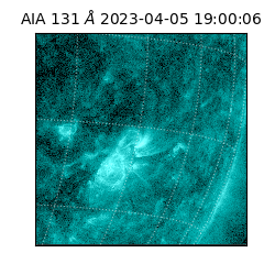 saia - 2023-04-05T19:00:06.620000
