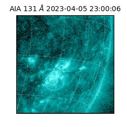 saia - 2023-04-05T23:00:06.630000