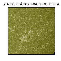 saia - 2023-04-05T01:00:14.130000