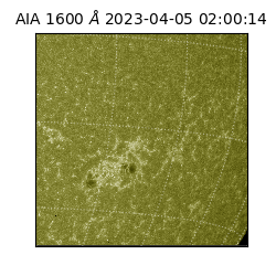 saia - 2023-04-05T02:00:14.130000
