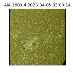 saia - 2023-04-05T03:00:14.130000